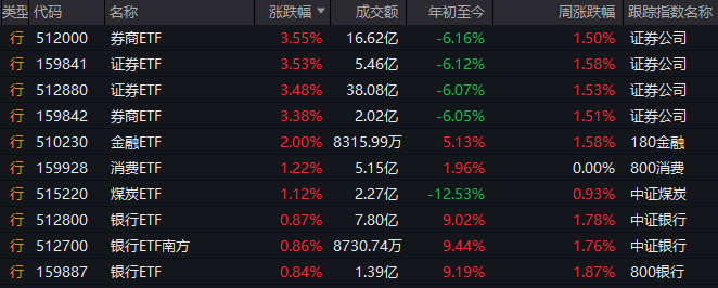ex外汇交易平台正规吗传闻任天堂御用开发商Camelot新作开发进入最后阶段