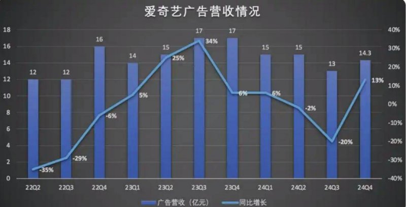 EX外汇平台MT4下载短线交易的十大技巧，你准备好迎接市场挑战了吗？
