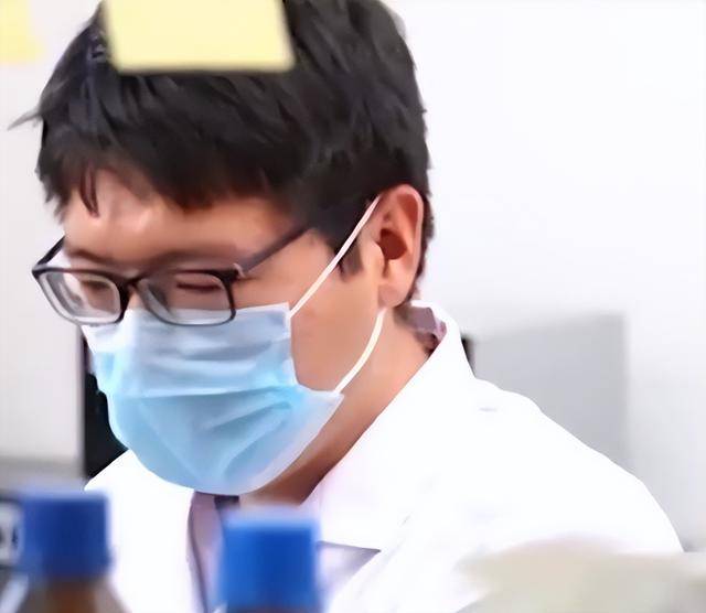 ex外汇平台官网网址《超人》影片热映带动DC游戏促销 但是没有超人游戏