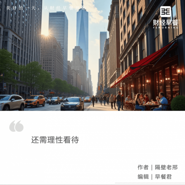 ex外汇官方网站我用了3个月，终于掌握了mt4自动交易程序编写的秘密技巧