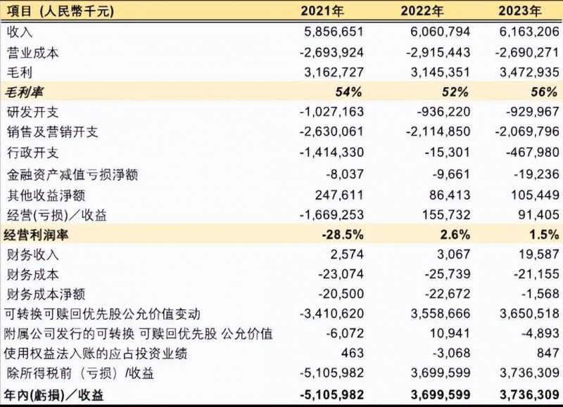 ex外汇官方网站是什么我在期货交易所试了3个月，竟然学会了这些不为人知的交易秘笈