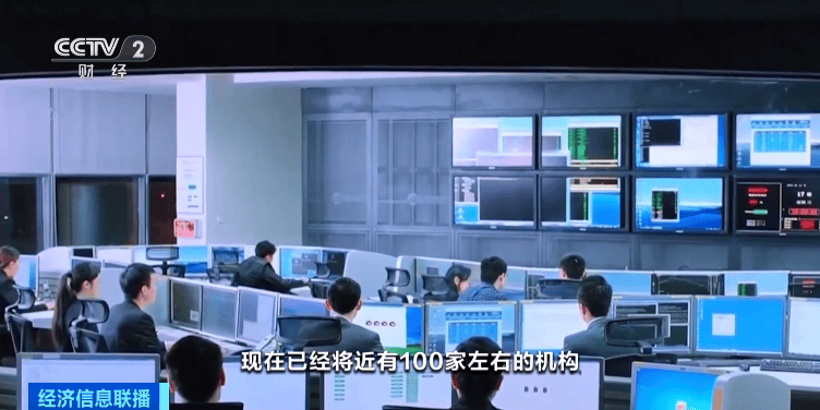 EX外汇平台MT4教程《边缘世界》替换DLC奥德赛上线 Steam在线超过6.8万
