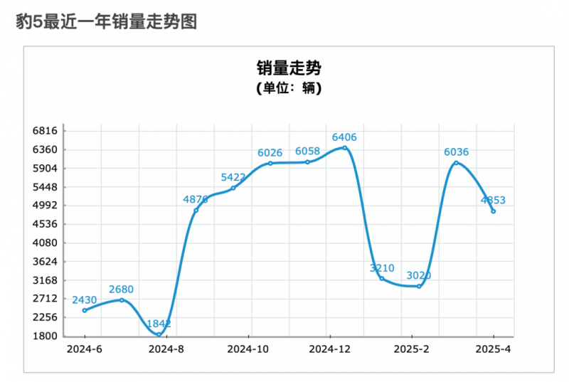 ex外汇开户流程新近Win 11悄悄预装计算机管家 最大优势是简洁无推广