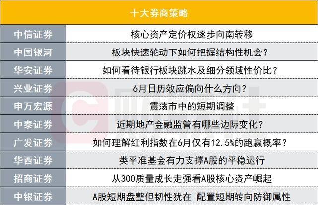 Exness外汇开户我用了3个月，掌握了丁伟峰期货交易实战技巧电子书的秘诀
