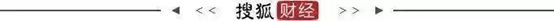 ex外汇平台官网登录这个方法，98%的人都没掌握，教你如何轻松流程股票量化交易