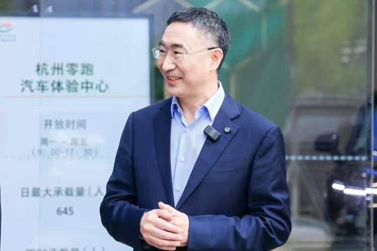exness外汇平台招代理《宝可梦 Sleep》斩获最畅销睡眠游戏吉尼斯 实测可助眠