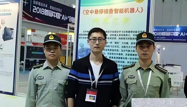 外汇平台exness外汇市场瞬息万变，你今天的理财决策做好了吗？