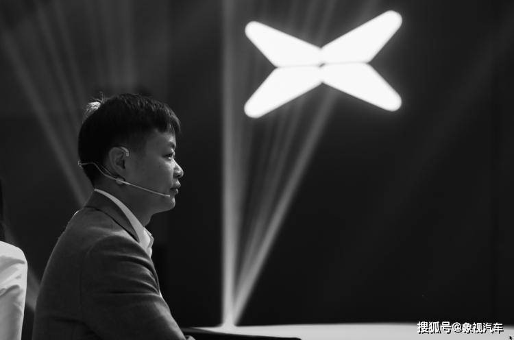 ex外汇平台正规吗高达之父富野由悠季新发言引热议 人类无法在太空生活