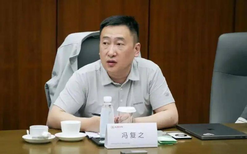 EX外汇平台资金安全《羊蹄山之魂》细节解读 多处致敬日本著名影片风格