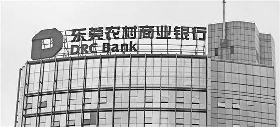 ex外汇平台官网网址研究人员突破超声充电技术 甚至穿透皮肤为终端供电