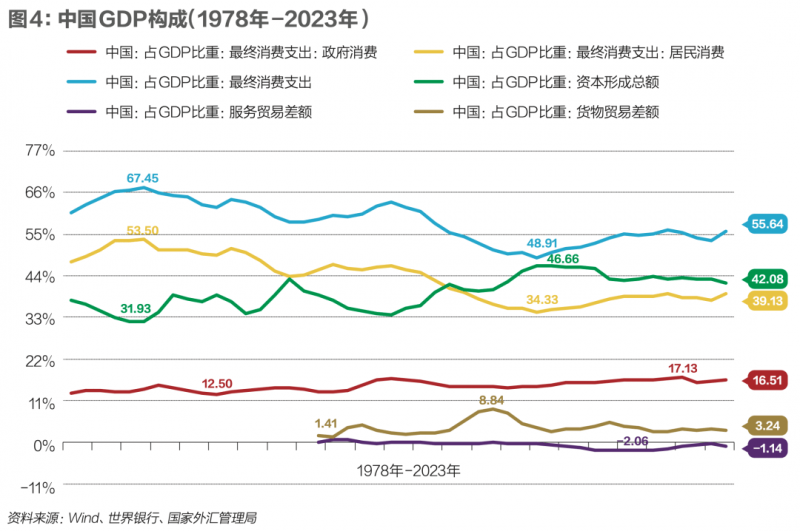 EX外汇平台资金安全Kotaku：《最后幻想》需要的不是回归回合制 而是更好的故事