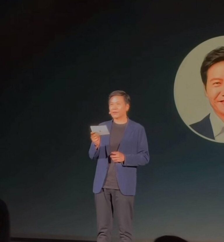 ex外汇官网登录可口可乐已同意在美国生产中利用真正的蔗糖